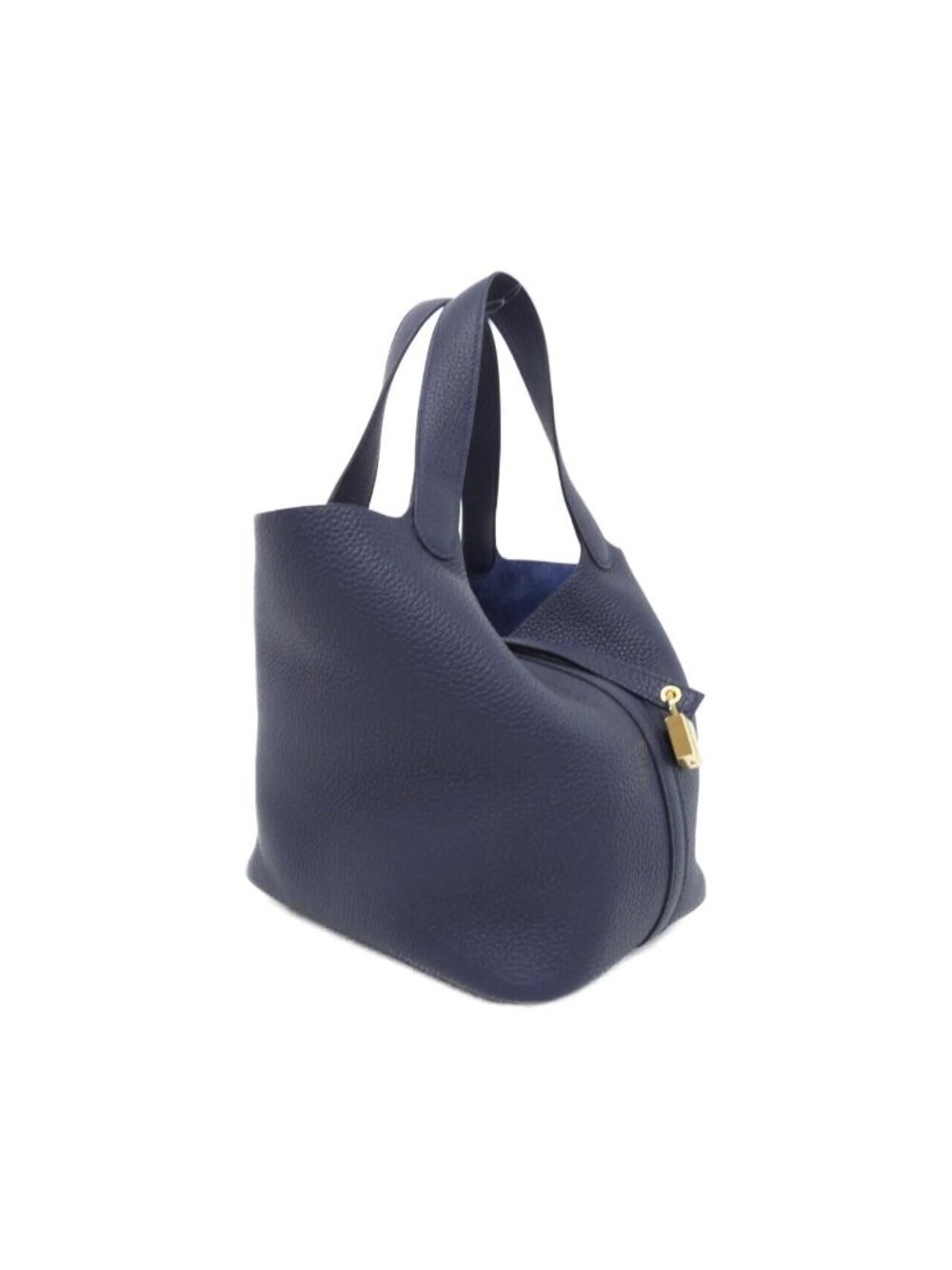 Hermes Picotin Lock MM Bag